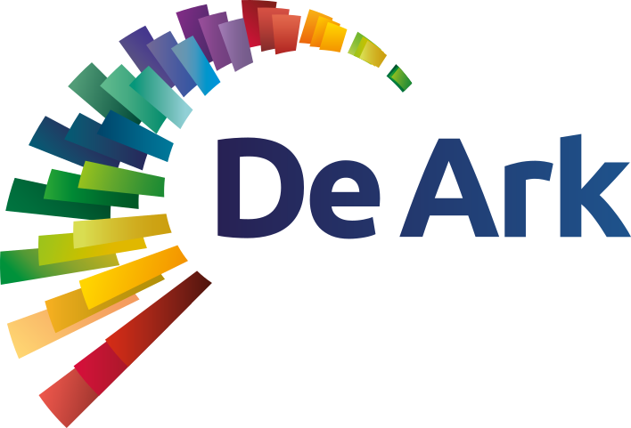 De-Ark-logo