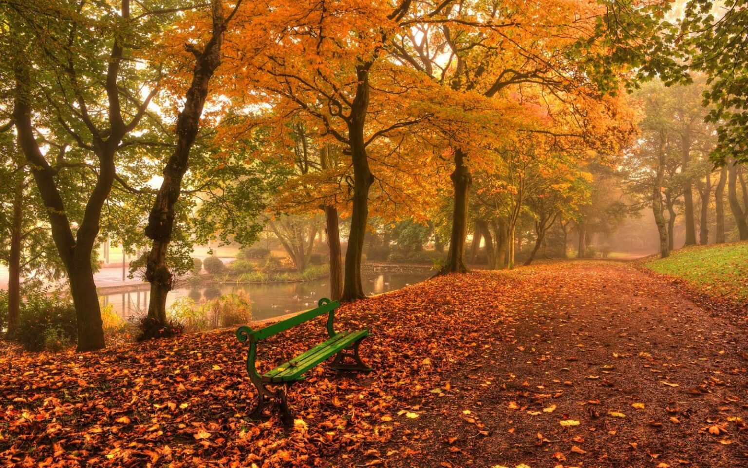 oktober 2026