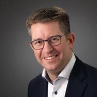 Bernie_Visser