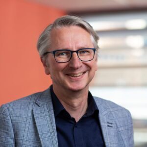 Roel Koster